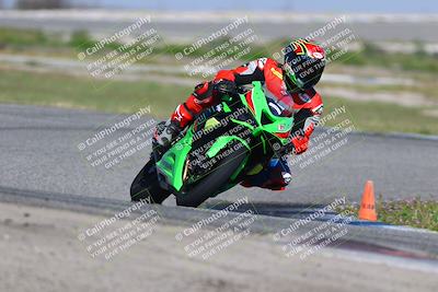 media/Mar-24-2025-2WTD (Mon) [[55b4b08488]]/A Group/10am (Sunset)/